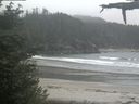 ./images/calvert/beach/20210602/beach20210602_175003.jpg
