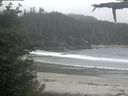 ./images/calvert/beach/20210602/beach20210602_175503.jpg