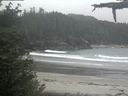 ./images/calvert/beach/20210602/beach20210602_180001.jpg