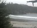 ./images/calvert/beach/20210602/beach20210602_180501.jpg