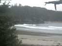 ./images/calvert/beach/20210602/beach20210602_181001.jpg