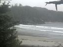 ./images/calvert/beach/20210602/beach20210602_181501.jpg