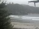 ./images/calvert/beach/20210602/beach20210602_182001.jpg