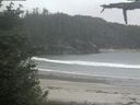 ./images/calvert/beach/20210602/beach20210602_182501.jpg
