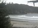 ./images/calvert/beach/20210602/beach20210602_183502.jpg
