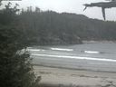 ./images/calvert/beach/20210602/beach20210602_184001.jpg