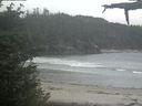 ./images/calvert/beach/20210602/beach20210602_184502.jpg