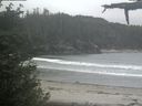 ./images/calvert/beach/20210602/beach20210602_185002.jpg