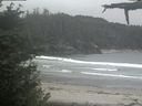 ./images/calvert/beach/20210602/beach20210602_185503.jpg