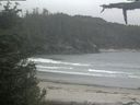 ./images/calvert/beach/20210602/beach20210602_190502.jpg