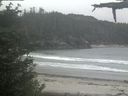 ./images/calvert/beach/20210602/beach20210602_191002.jpg
