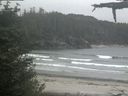 ./images/calvert/beach/20210602/beach20210602_191503.jpg