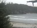 ./images/calvert/beach/20210602/beach20210602_192003.jpg
