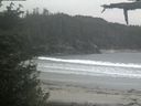 ./images/calvert/beach/20210602/beach20210602_192502.jpg