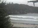 ./images/calvert/beach/20210602/beach20210602_193503.jpg