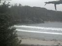 ./images/calvert/beach/20210602/beach20210602_194003.jpg