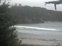 ./images/calvert/beach/20210602/beach20210602_194502.jpg