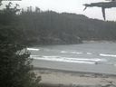 ./images/calvert/beach/20210602/beach20210602_195002.jpg