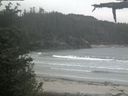 ./images/calvert/beach/20210602/beach20210602_195501.jpg