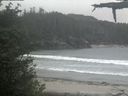 ./images/calvert/beach/20210602/beach20210602_200501.jpg