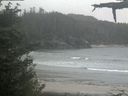 ./images/calvert/beach/20210602/beach20210602_201002.jpg