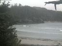 ./images/calvert/beach/20210602/beach20210602_201502.jpg
