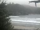 ./images/calvert/beach/20210602/beach20210602_202002.jpg