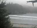 ./images/calvert/beach/20210602/beach20210602_202502.jpg