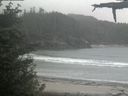 ./images/calvert/beach/20210602/beach20210602_203503.jpg