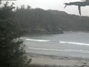 ./images/calvert/beach/20210602/beach20210602_204003.jpg