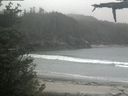 ./images/calvert/beach/20210602/beach20210602_204502.jpg