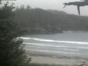 ./images/calvert/beach/20210602/beach20210602_205503.jpg