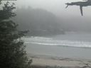 ./images/calvert/beach/20210602/beach20210602_211002.jpg