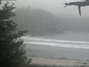 ./images/calvert/beach/20210602/beach20210602_211503.jpg