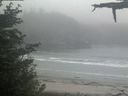 ./images/calvert/beach/20210602/beach20210602_212002.jpg