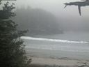 ./images/calvert/beach/20210602/beach20210602_212503.jpg