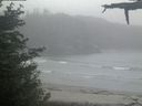 ./images/calvert/beach/20210602/beach20210602_213502.jpg