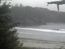 ./images/calvert/beach/20210602/beach20210602_214003.jpg
