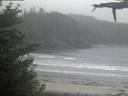 ./images/calvert/beach/20210602/beach20210602_214503.jpg