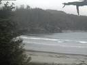 ./images/calvert/beach/20210602/beach20210602_215001.jpg