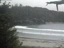 ./images/calvert/beach/20210602/beach20210602_215502.jpg