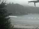 ./images/calvert/beach/20210602/beach20210602_220502.jpg