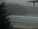 ./images/calvert/beach/20210602/beach20210602_221001.jpg