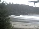 ./images/calvert/beach/20210603/beach20210603_053502.jpg