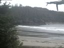 ./images/calvert/beach/20210603/beach20210603_054002.jpg