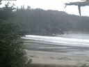 ./images/calvert/beach/20210603/beach20210603_054503.jpg