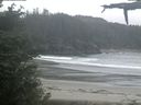 ./images/calvert/beach/20210603/beach20210603_055003.jpg