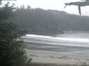 ./images/calvert/beach/20210603/beach20210603_055503.jpg