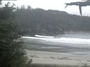 ./images/calvert/beach/20210603/beach20210603_060003.jpg