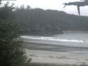 ./images/calvert/beach/20210603/beach20210603_060503.jpg